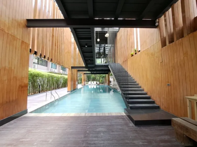 รูปที่3 ให้เช่าบ้านพร้อมที่ดิน บางตลาด ปากเกร็ด ราคา 30,000 บาท