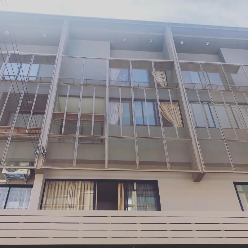 รูปที่4 ให้เช่าบ้านพร้อมที่ดิน บางตลาด ปากเกร็ด ราคา 30,000 บาท