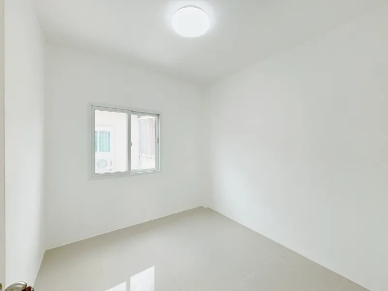 รูปที่5 ต้องการขายบ้านพร้อมที่ดิน คลองโยง พุทธมณฑล ราคา 1,690,000 บาท