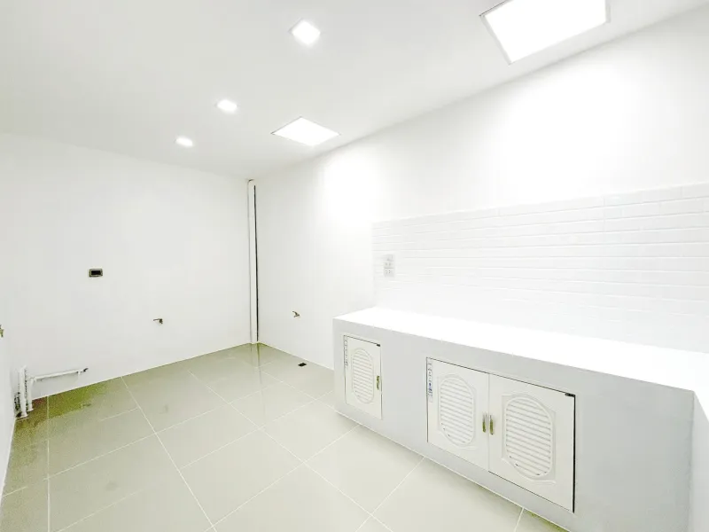 รูปที่8 ต้องการขายบ้านพร้อมที่ดิน คลองโยง พุทธมณฑล ราคา 1,690,000 บาท