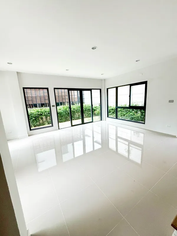 รูปที่3 ต้องการขายบ้านพร้อมที่ดิน ทุ่งครุ เขตทุ่งครุ ราคา 6,590,000 บาท