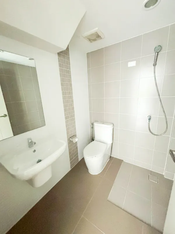 รูปที่5 ต้องการขายบ้านพร้อมที่ดิน ทุ่งครุ เขตทุ่งครุ ราคา 6,590,000 บาท