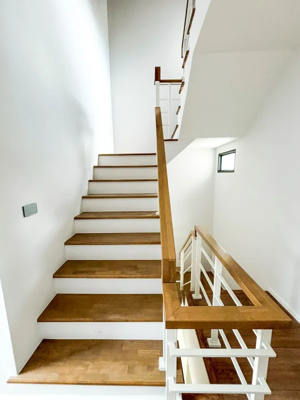 รูปที่6 ต้องการขายบ้านพร้อมที่ดิน ทุ่งครุ เขตทุ่งครุ ราคา 6,590,000 บาท