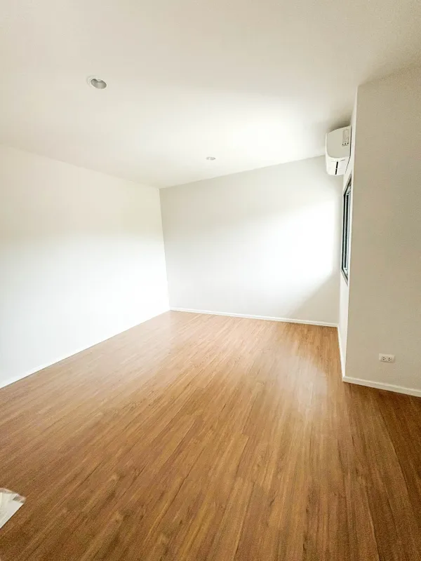 รูปที่7 ต้องการขายบ้านพร้อมที่ดิน ทุ่งครุ เขตทุ่งครุ ราคา 6,590,000 บาท