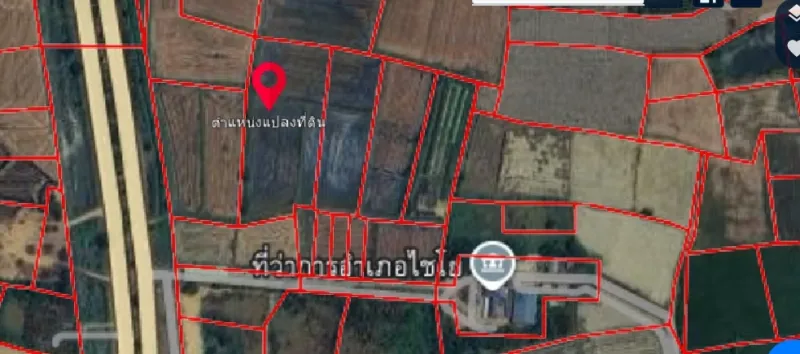 รูปที่8 ต้องการขายบ้านพร้อมที่ดิน จรเข้ร้อง ไชโย ราคา 70,000,000 บาท