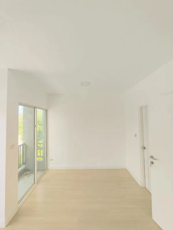 รูปที่4 ต้องการขายบ้านพร้อมที่ดิน บางบัวทอง บางบัวทอง ราคา 4,790,000 บาท
