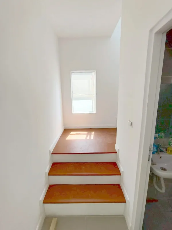 รูปที่7 ต้องการขายบ้านพร้อมที่ดิน บางบัวทอง บางบัวทอง ราคา 4,790,000 บาท