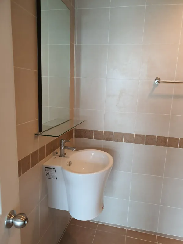 รูปที่6 ต้องการขายบ้านพร้อมที่ดิน วัดชลอ บางกรวย ราคา 2,700,000 บาท