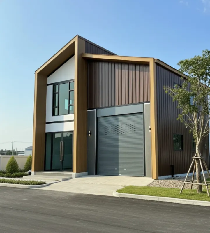 รูปที่7 ต้องการขายที่ดินเปล่า ละหาร บางบัวทอง ราคา 2,780,000 บาท