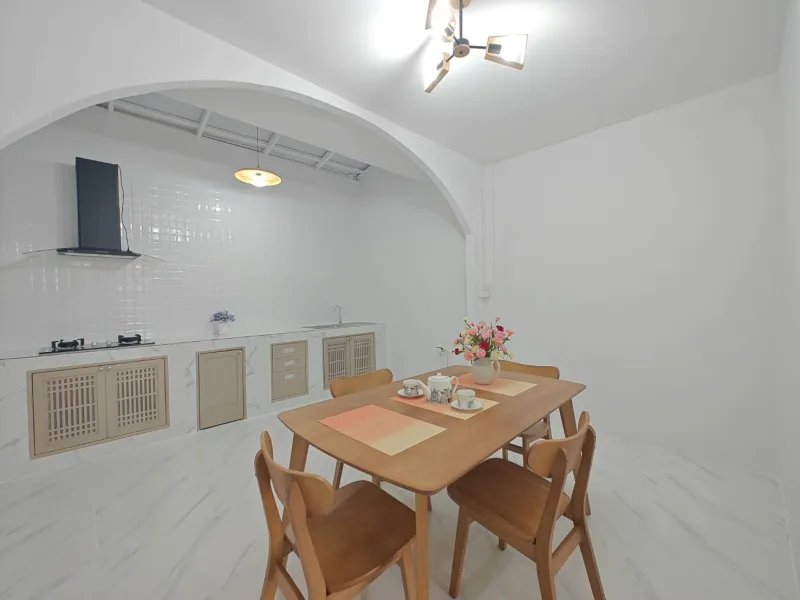 รูปที่4 ต้องการขายบ้านพร้อมที่ดิน ท่าแร้ง เขตบางเขน ราคา 2,290,000 บาท