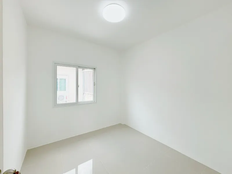 รูปที่7 ต้องการขายบ้านพร้อมที่ดิน คลองโยง พุทธมณฑล ราคา 1,690,000 บาท