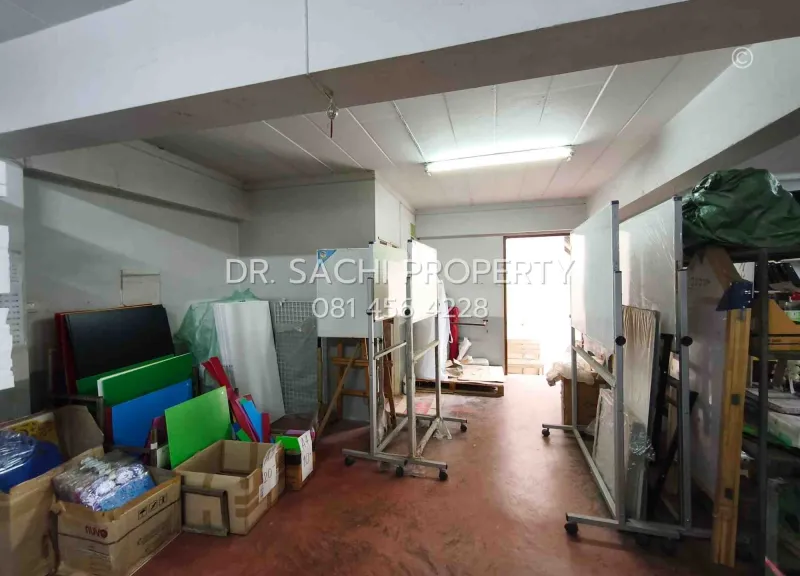 รูปที่4 ต้องการขายบ้านพร้อมที่ดิน เวียง เวียงป่าเป้า ราคา 18,000,000 บาท