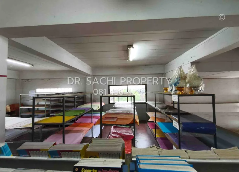 รูปที่5 ต้องการขายบ้านพร้อมที่ดิน เวียง เวียงป่าเป้า ราคา 18,000,000 บาท