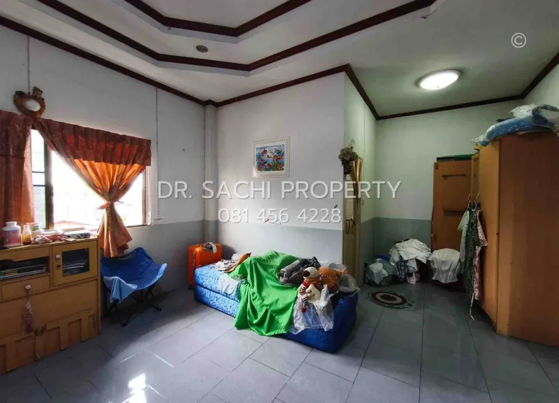 รูปที่8 ต้องการขายบ้านพร้อมที่ดิน เวียง เวียงป่าเป้า ราคา 18,000,000 บาท