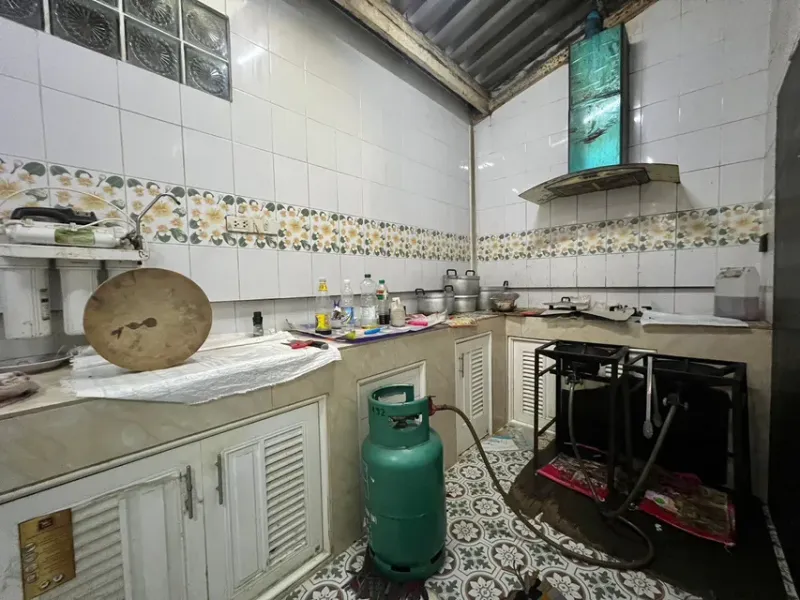 รูปที่6 ต้องการขายบ้านพร้อมที่ดิน รังสิต ธัญบุรี ราคา 3,900,000 บาท