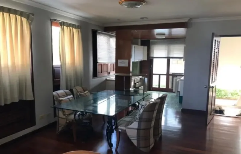 รูปที่2 ต้องการขายคอนโดมิเนียม ชะอำ ชะอำ ราคา 4,300,000 บาท