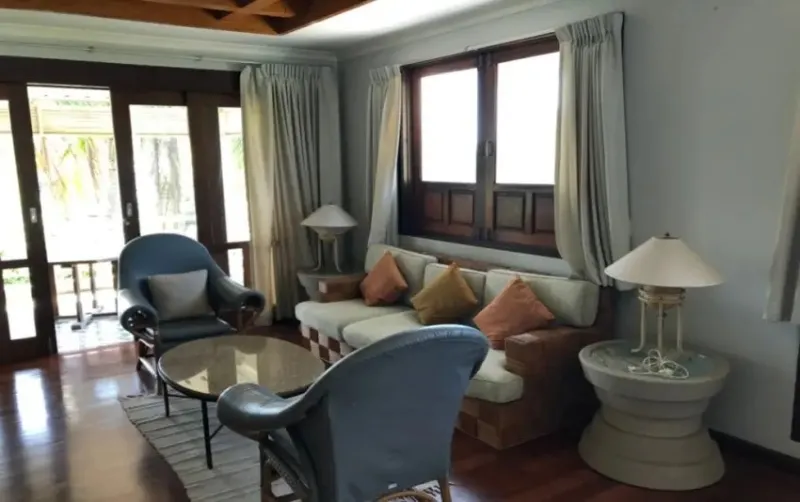 รูปที่5 ต้องการขายคอนโดมิเนียม ชะอำ ชะอำ ราคา 4,300,000 บาท