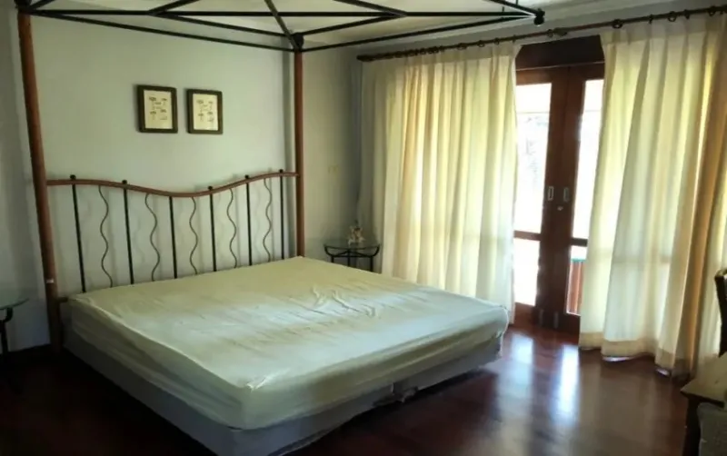 รูปที่7 ต้องการขายคอนโดมิเนียม ชะอำ ชะอำ ราคา 4,300,000 บาท