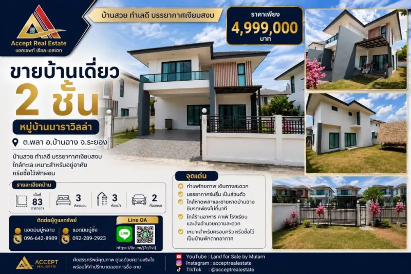 รูปภาพสินทรัพย์