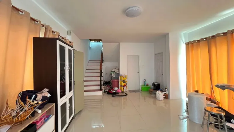 รูปที่6 ต้องการขายบ้านพร้อมที่ดิน พลา บ้านฉาง ราคา 4,999,000 บาท