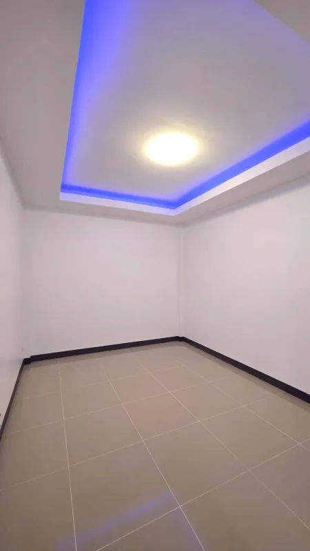 รูปที่7 ต้องการขายบ้านพร้อมที่ดิน ลำผักชี เขตหนองจอก ราคา 2,290,000 บาท