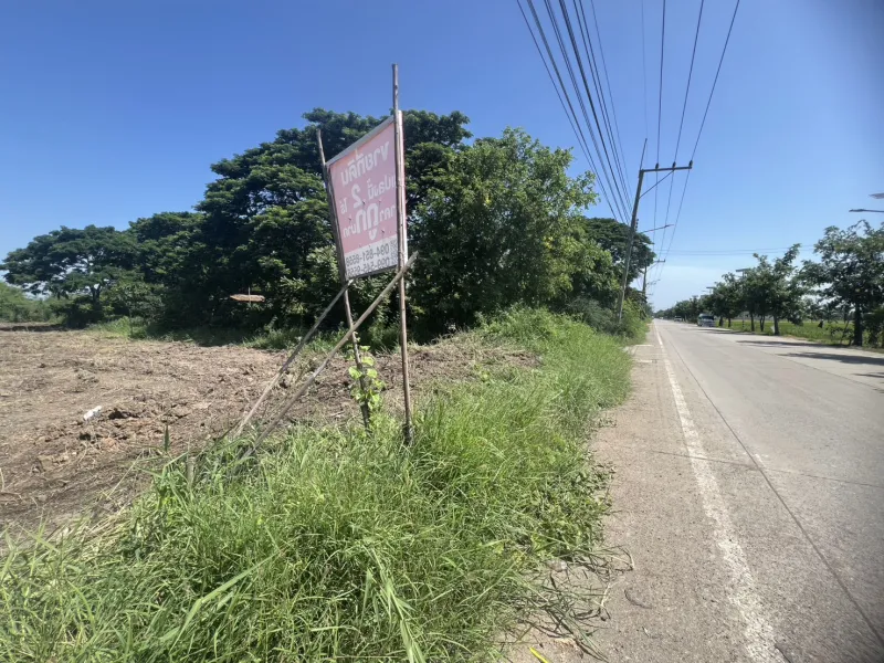 รูปที่5 ต้องการขายบ้านพร้อมที่ดิน พืชอุดม ลำลูกกา  