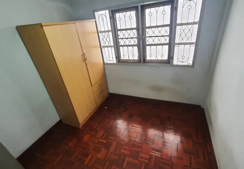 รูปที่6 ต้องการขายทาวน์โฮม บางรักพัฒนา บางบัวทอง ราคา 1,400,000 บาท
