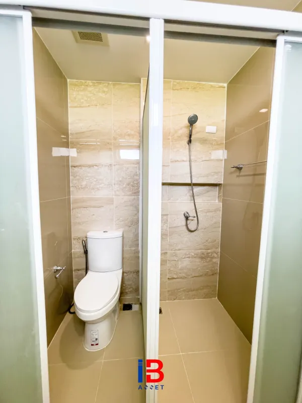 รูปที่5 ต้องการขายบ้านพร้อมที่ดิน อ้อมน้อย กระทุ่มแบน ราคา 1,990,000 บาท