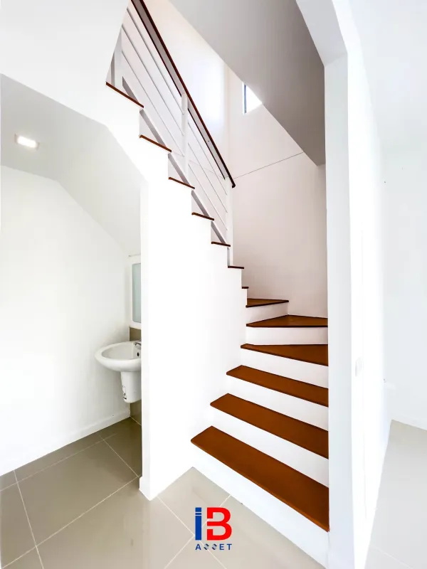 รูปที่7 ต้องการขายบ้านพร้อมที่ดิน อ้อมน้อย กระทุ่มแบน ราคา 1,990,000 บาท