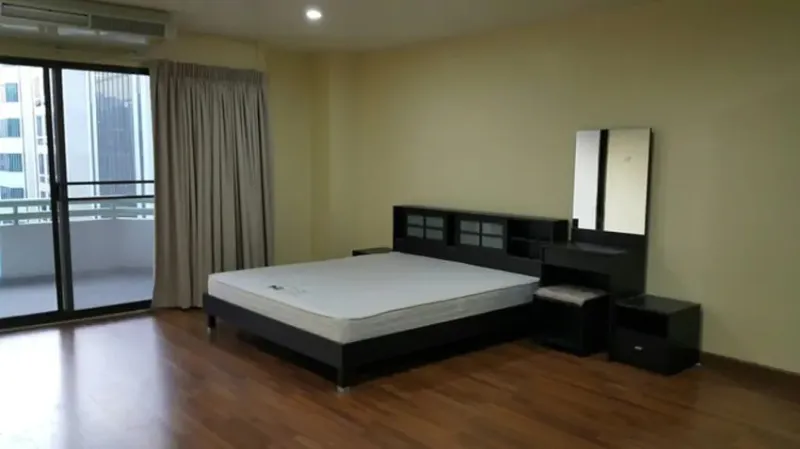 รูปที่3 ต้องการขายคอนโดมิเนียม บางนา เขตบางนา ราคา 7,218,860 บาท