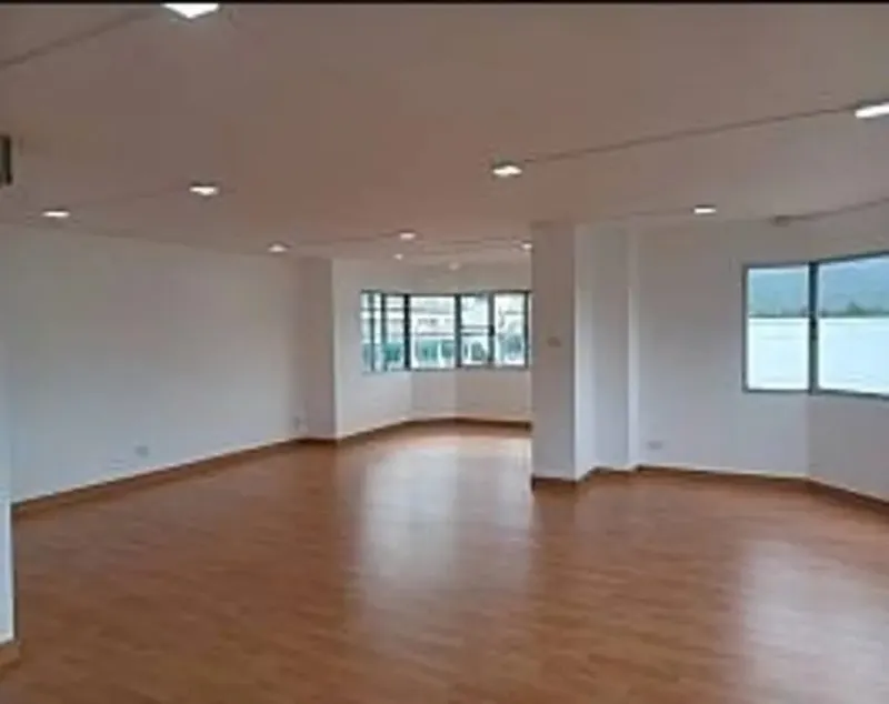 รูปที่2 ต้องการขายคอนโดมิเนียม สุเทพ เมืองเชียงใหม่ ราคา 3,800,000 บาท