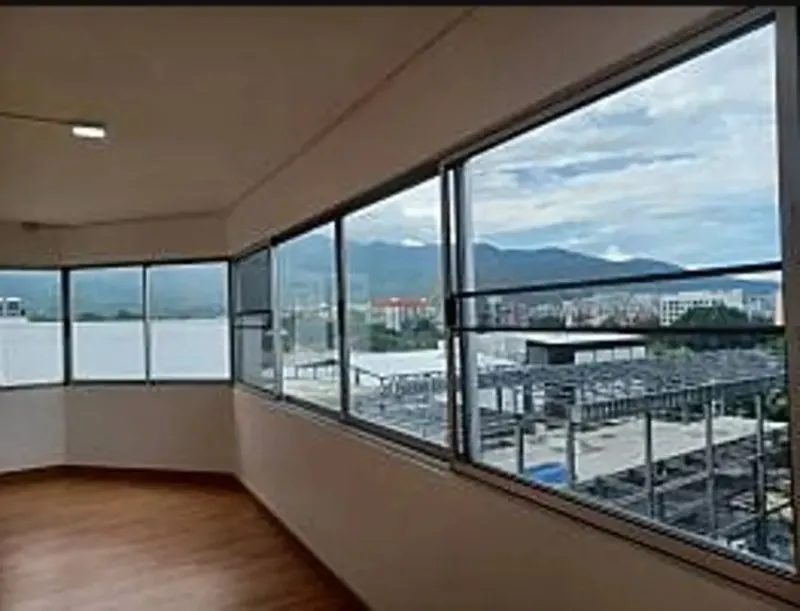 รูปที่3 ต้องการขายคอนโดมิเนียม สุเทพ เมืองเชียงใหม่ ราคา 3,800,000 บาท