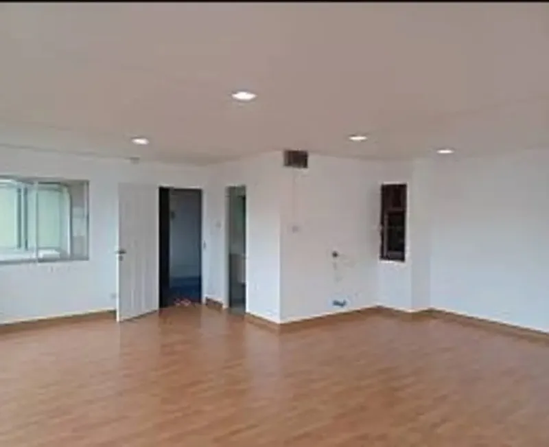 รูปที่4 ต้องการขายคอนโดมิเนียม สุเทพ เมืองเชียงใหม่ ราคา 3,800,000 บาท
