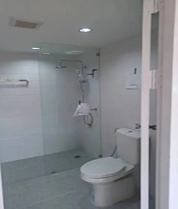 รูปที่5 ต้องการขายคอนโดมิเนียม สุเทพ เมืองเชียงใหม่ ราคา 3,800,000 บาท