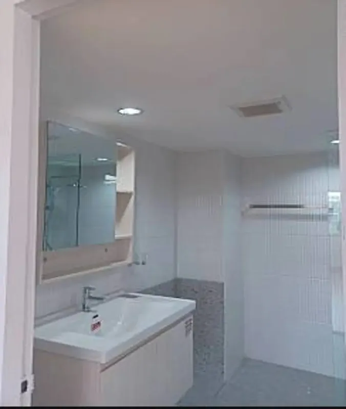 รูปที่6 ต้องการขายคอนโดมิเนียม สุเทพ เมืองเชียงใหม่ ราคา 3,800,000 บาท