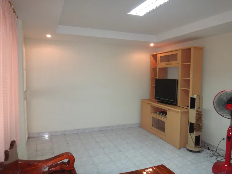 รูปที่5 ต้องการขายบ้านพร้อมที่ดิน หัวทะเล เมืองนครราชสีมา ราคา 1,450,000 บาท