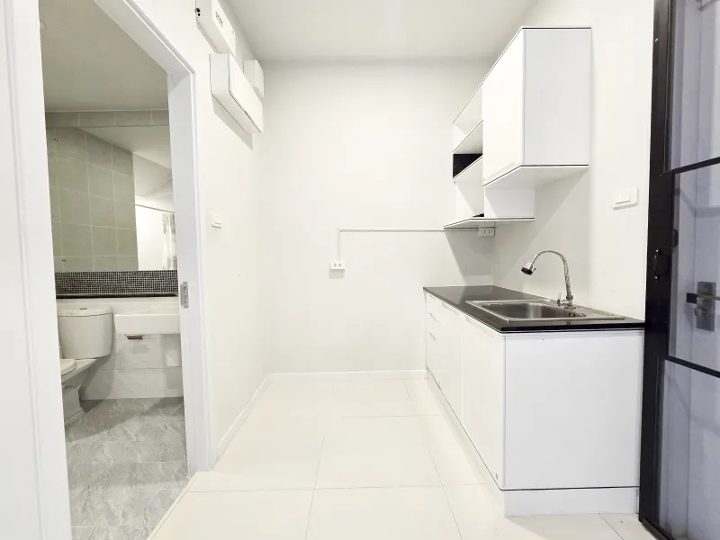รูปที่4 ต้องการขายบ้านพร้อมที่ดิน บึงคำพร้อย ลำลูกกา ราคา 2,650,000 บาท