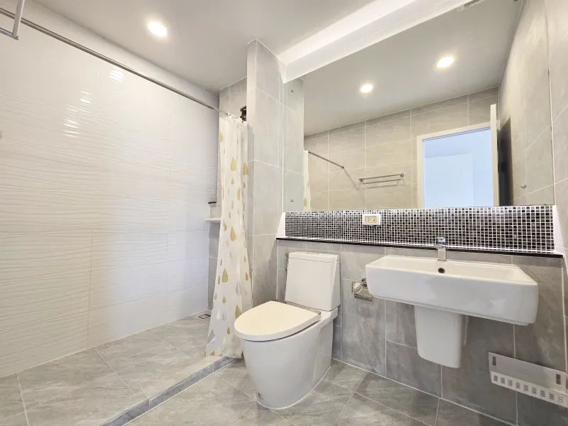 รูปที่6 ต้องการขายบ้านพร้อมที่ดิน บึงคำพร้อย ลำลูกกา ราคา 2,650,000 บาท