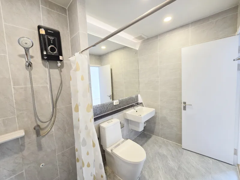 รูปที่8 ต้องการขายบ้านพร้อมที่ดิน บึงคำพร้อย ลำลูกกา ราคา 2,650,000 บาท