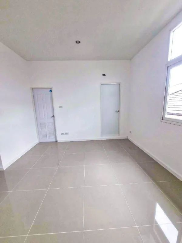 รูปที่6 ต้องการขายบ้านพร้อมที่ดิน บางกระทึก สามพราน ราคา 6,190,000 บาท