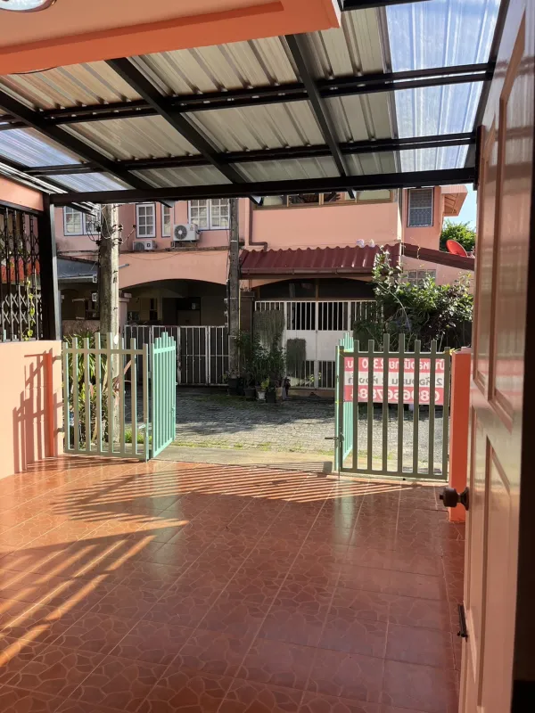 รูปที่3 ต้องการขายบ้านพร้อมที่ดิน พิมาน เมืองสตูล ราคา 1,830,000 บาท