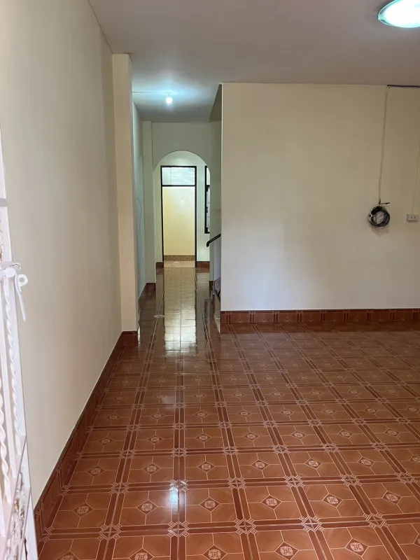 รูปที่4 ต้องการขายบ้านพร้อมที่ดิน พิมาน เมืองสตูล ราคา 1,830,000 บาท