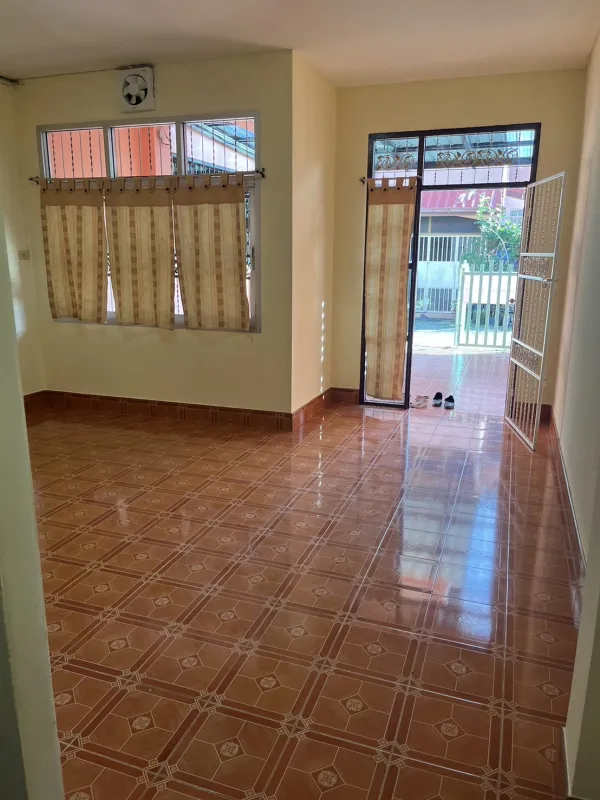 รูปที่5 ต้องการขายบ้านพร้อมที่ดิน พิมาน เมืองสตูล ราคา 1,830,000 บาท