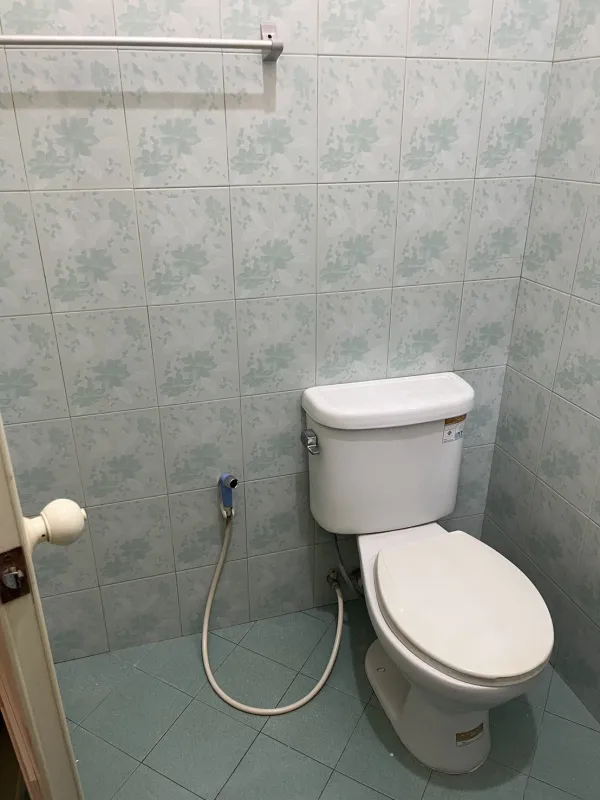 รูปที่6 ต้องการขายบ้านพร้อมที่ดิน พิมาน เมืองสตูล ราคา 1,830,000 บาท