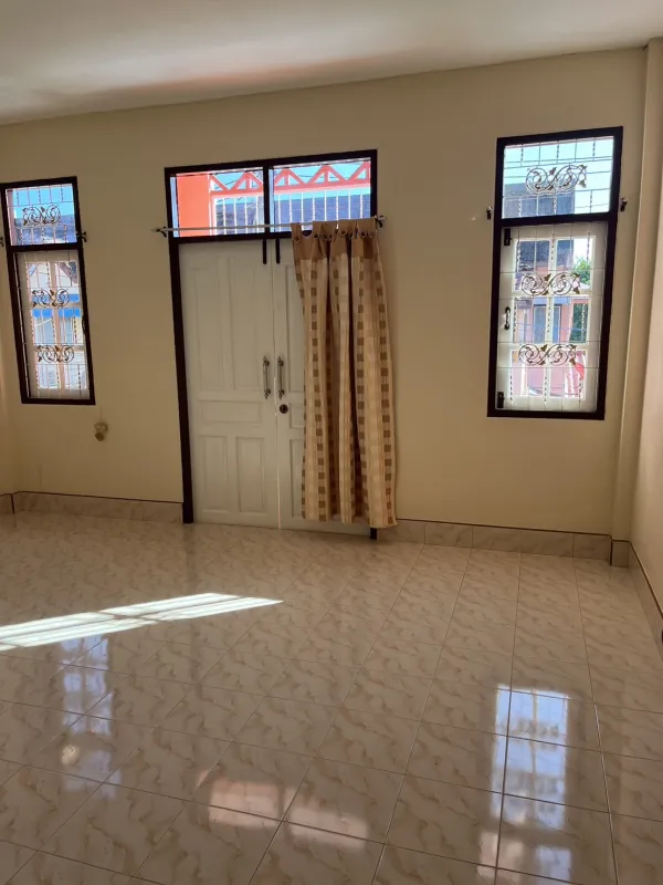 รูปที่7 ต้องการขายบ้านพร้อมที่ดิน พิมาน เมืองสตูล ราคา 1,830,000 บาท