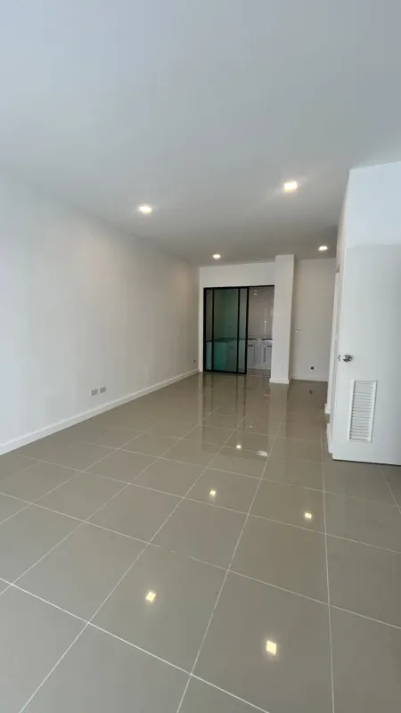 รูปที่4 ต้องการขายบ้านพร้อมที่ดิน บางบอน เขตบางบอน ราคา 3,690,000 บาท