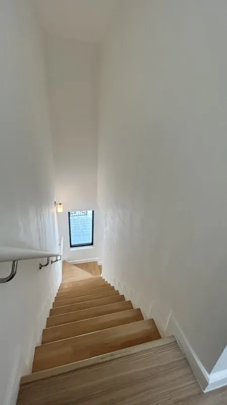 รูปที่7 ต้องการขายบ้านพร้อมที่ดิน บางบอน เขตบางบอน ราคา 3,690,000 บาท