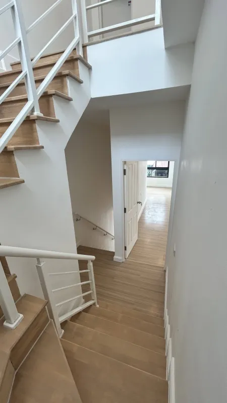 รูปที่8 ต้องการขายบ้านพร้อมที่ดิน บางบอน เขตบางบอน ราคา 3,690,000 บาท