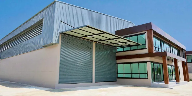 รูปที่8 ต้องการขายบ้านพร้อมที่ดิน ละหาร บางบัวทอง ราคา 1,390,000 บาท