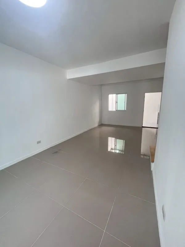 รูปที่6 ต้องการขายบ้านพร้อมที่ดิน ไร่ขิง สามพราน ราคา 1,790,000 บาท